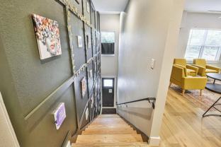 Laura Koppe Rd - Photo 1 of 1