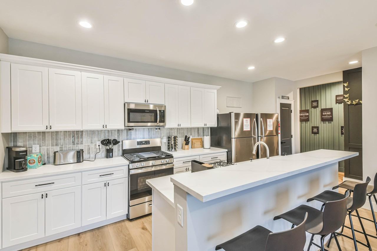 Laura Koppe Rd - Photo 4 of 16