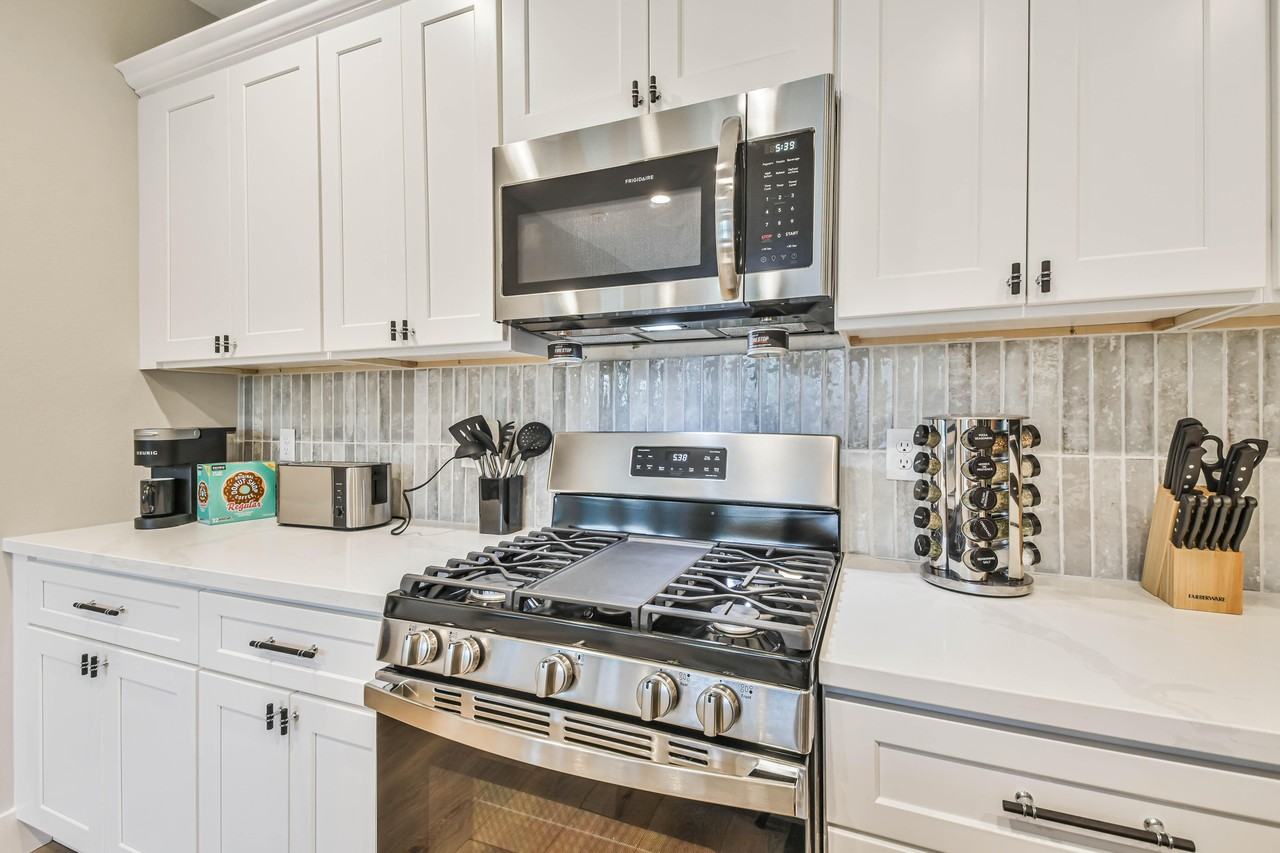 Laura Koppe Rd - Photo 5 of 16