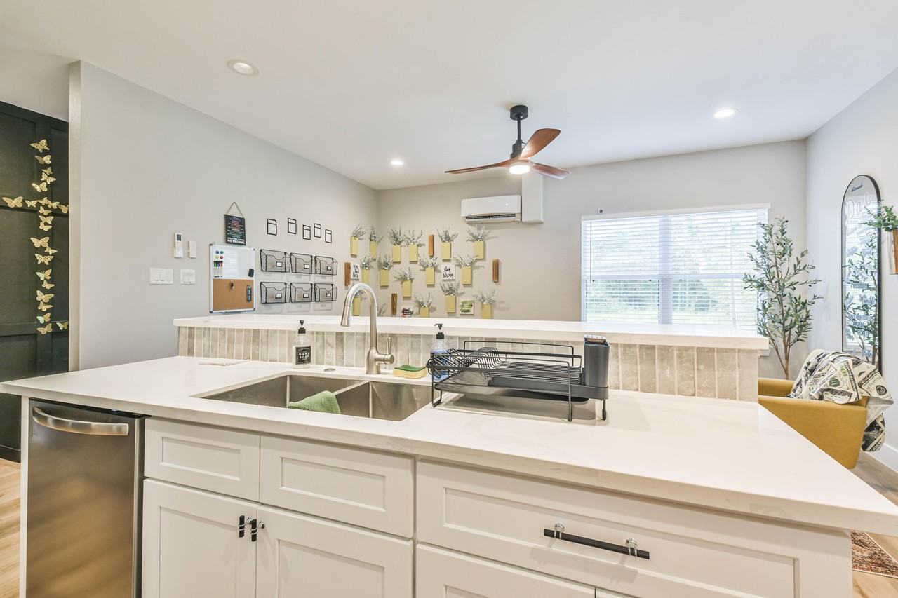 Laura Koppe Rd - Photo 6 of 16