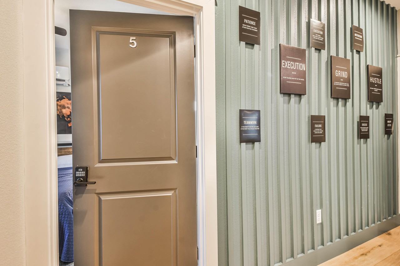 Laura Koppe Rd - Photo 7 of 16