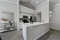 Avalon at Chase Oaks - Photo 1 of 1