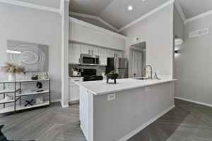 featured image of 801 Legacy Dr