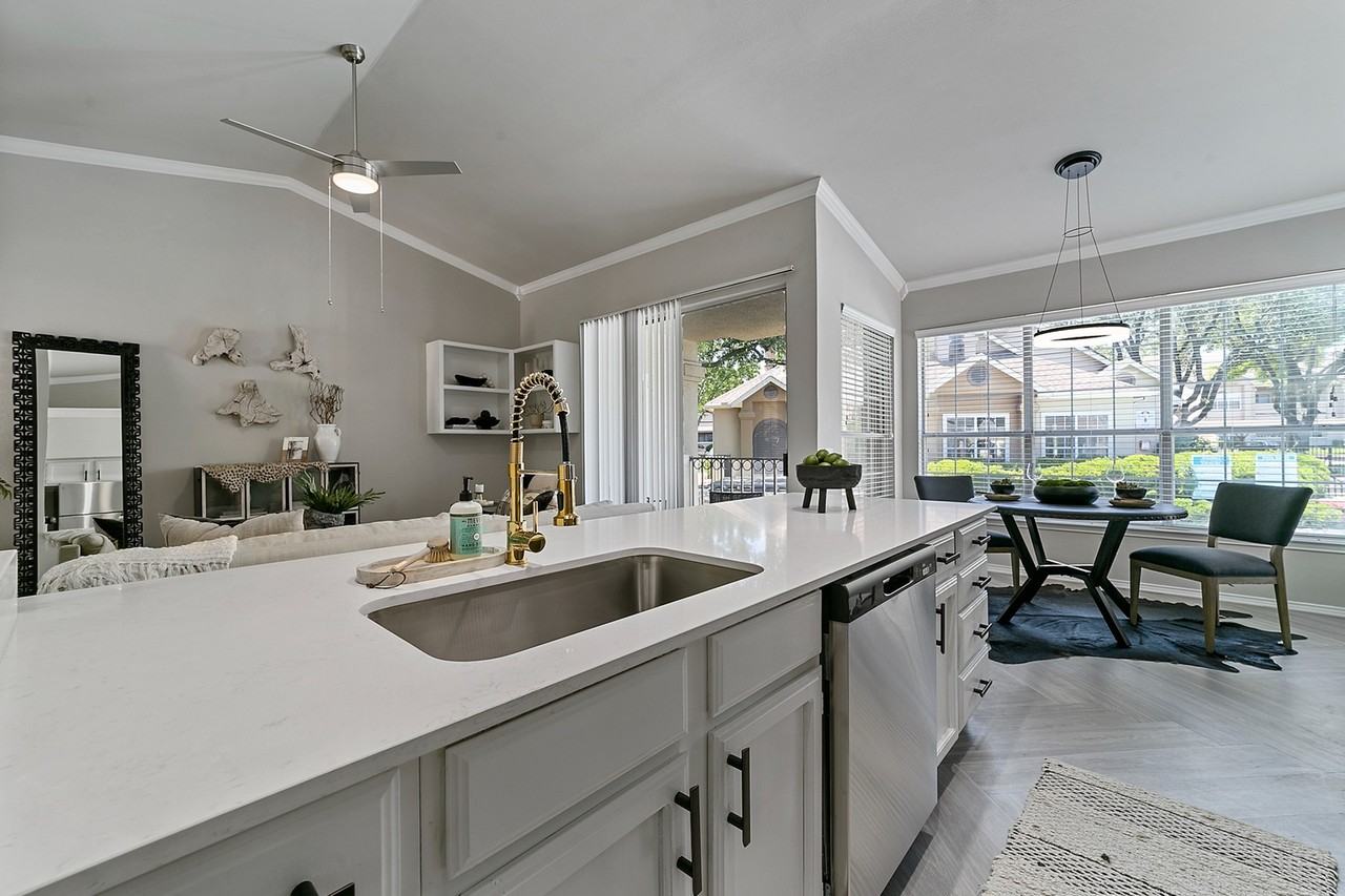 Avalon at Chase Oaks - Photo 2 of 50