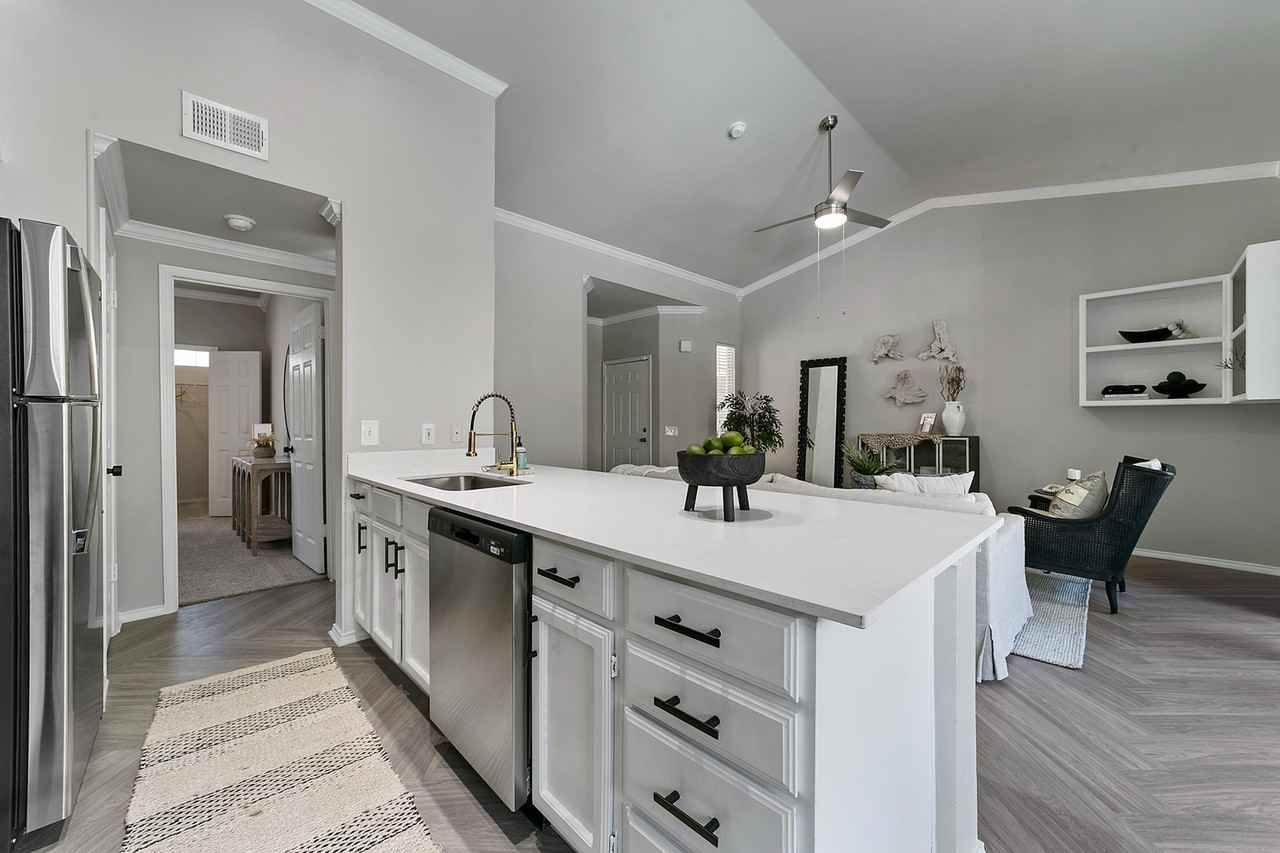 Avalon at Chase Oaks - Photo 3 of 50