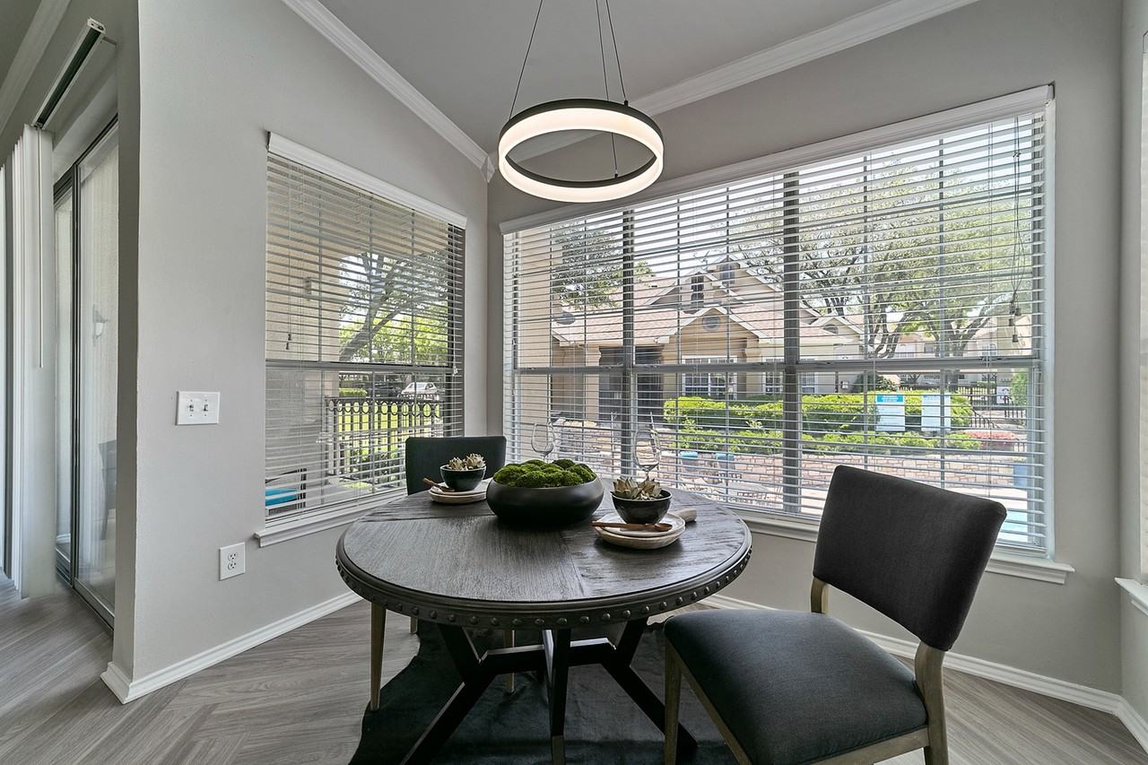 Avalon at Chase Oaks - Photo 4 of 50