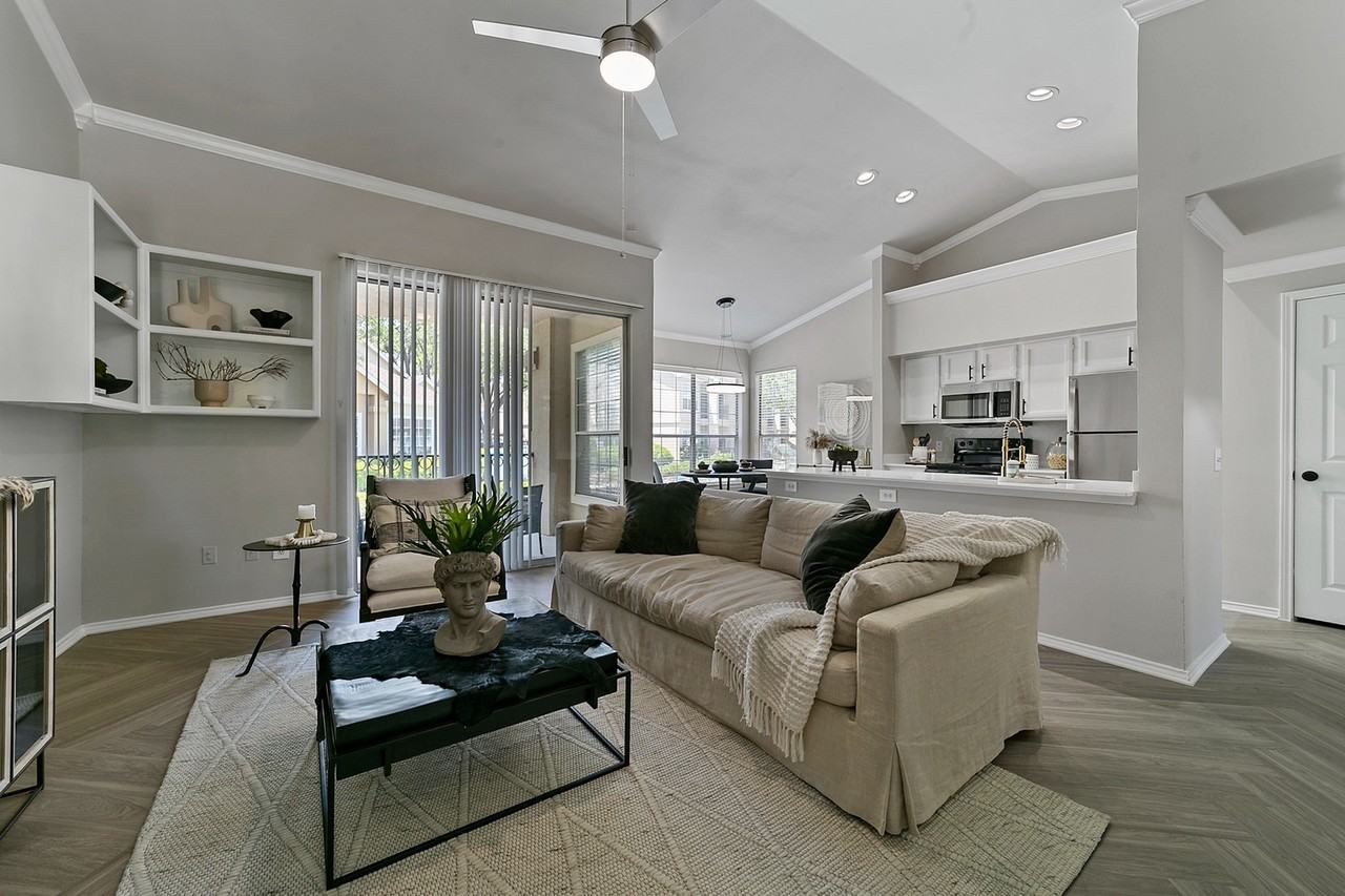 Avalon at Chase Oaks - Photo 5 of 50