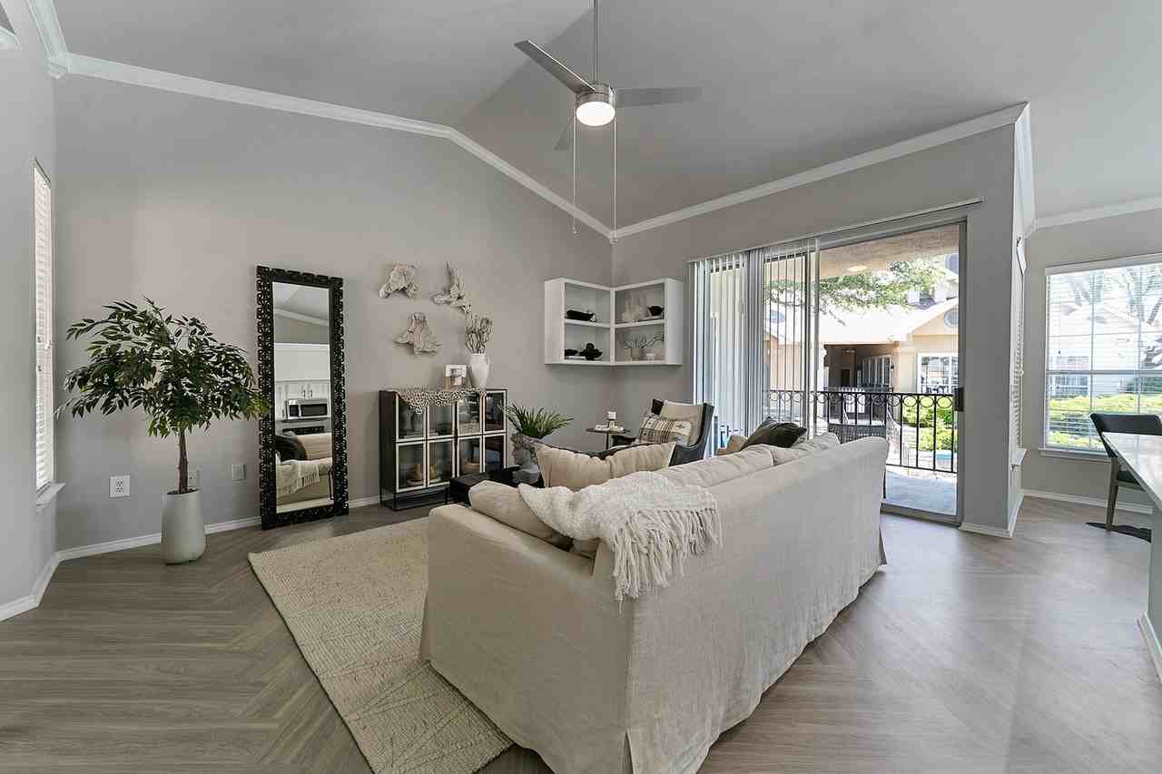 Avalon at Chase Oaks - Photo 6 of 50