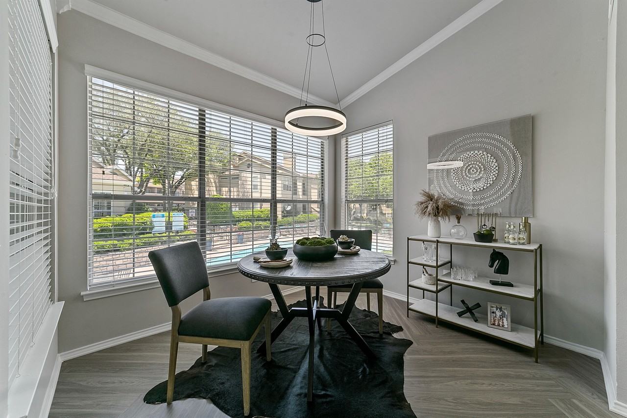 Avalon at Chase Oaks - Photo 7 of 50