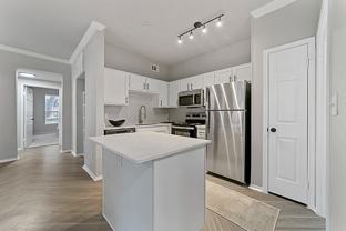 Thornbury at Chase Oaks - Photo 1 of 1