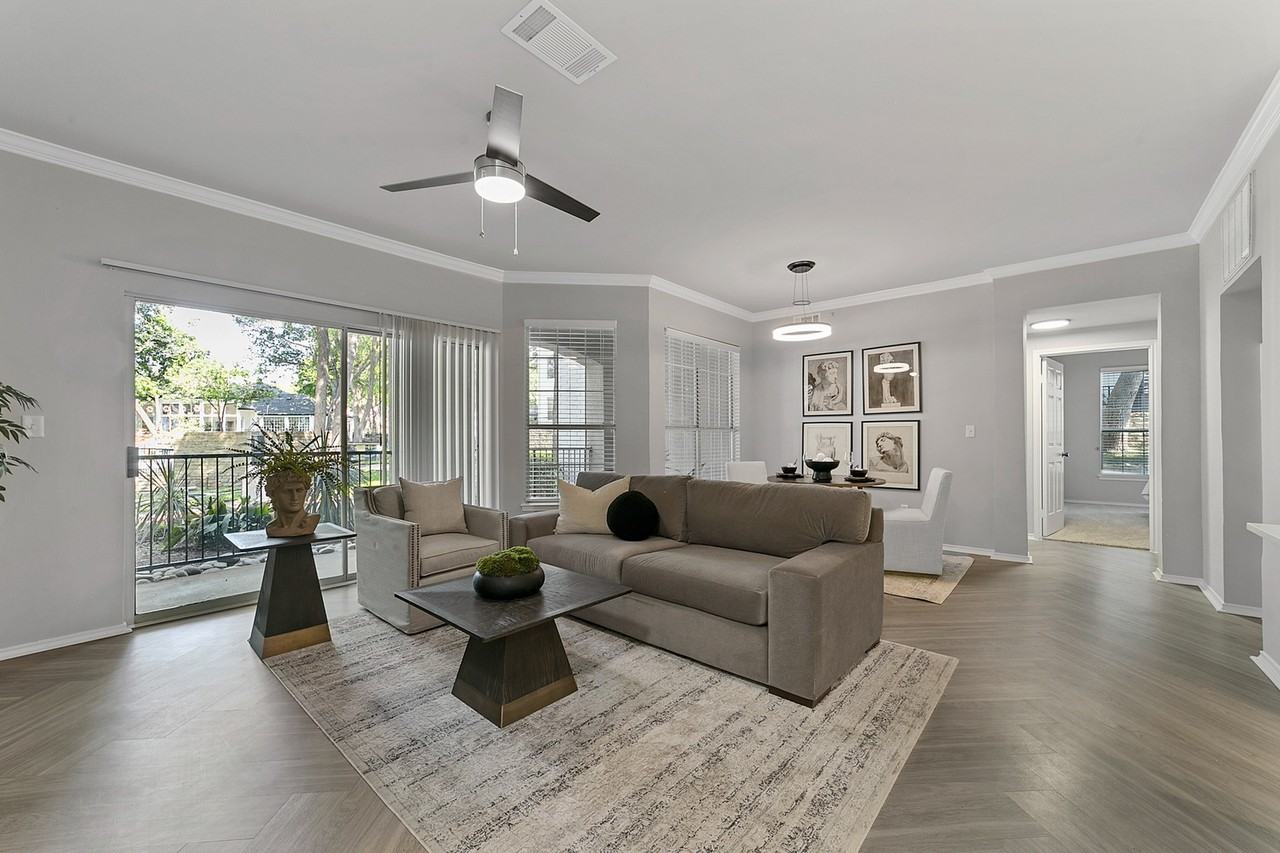 Thornbury at Chase Oaks - Photo 5 of 50