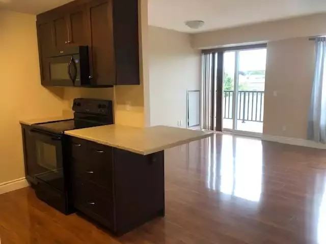 500 Canatara Crt - Photo 2 of 10