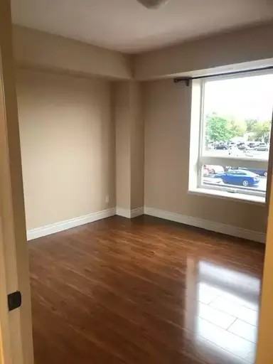 500 Canatara Crt - Photo 3 of 10