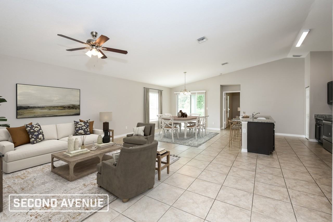 1655 Painter St Se - Photo 2 of 27