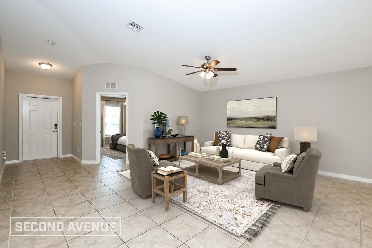 1655 Painter St Se - Photo 5 of 27