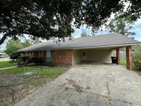 413 Woodvale Ave - Photo 1 of 1