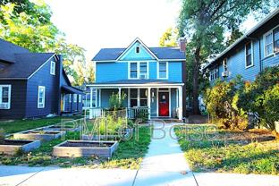 309 E Bannock St #2 - Photo 1 of 1