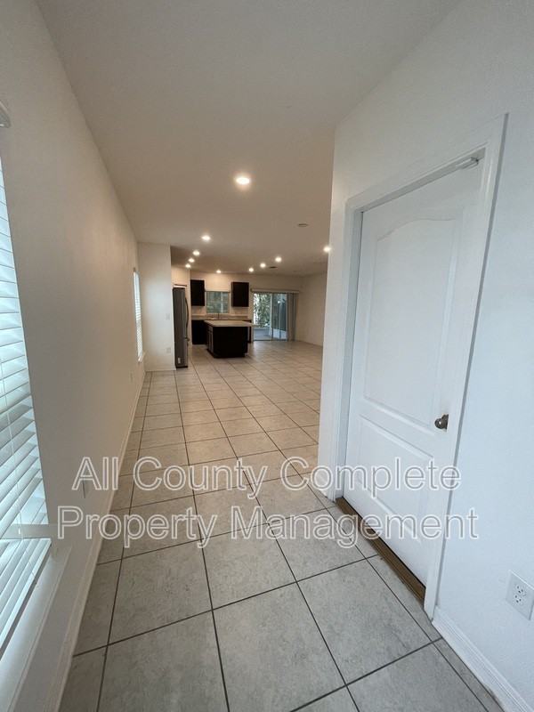 734 Bent Baum Rd - Photo 2 of 23