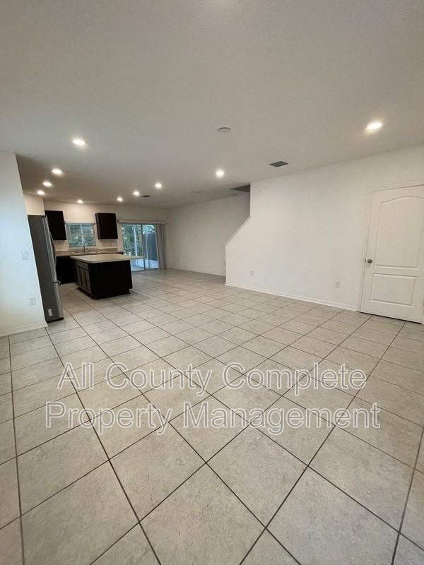 734 Bent Baum Rd - Photo 3 of 23