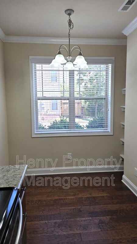 2816 Carter Finley Pl - Photo 3 of 16