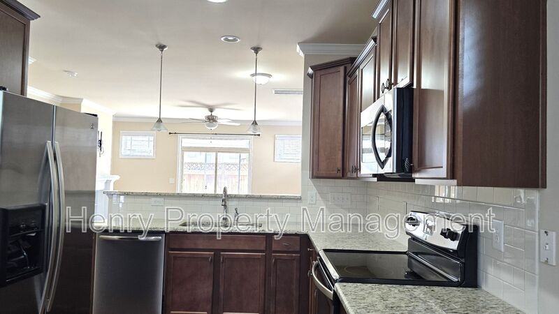 2816 Carter Finley Pl - Photo 4 of 16