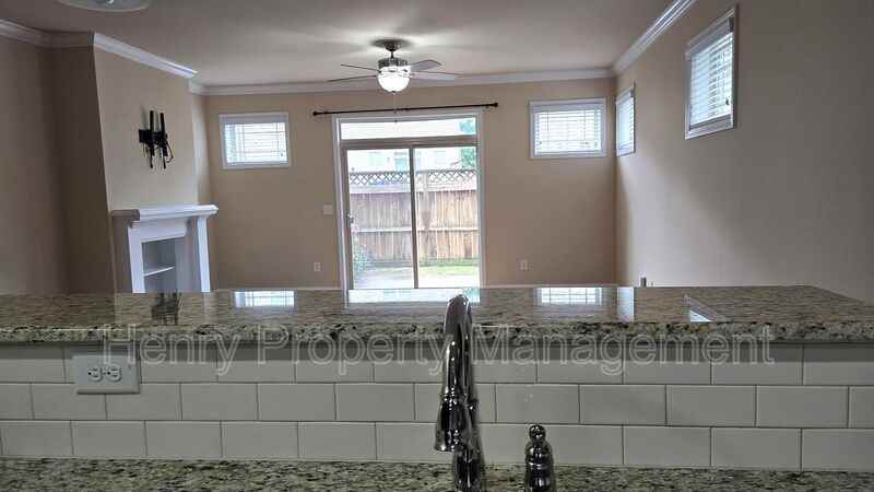 2816 Carter Finley Pl - Photo 5 of 16