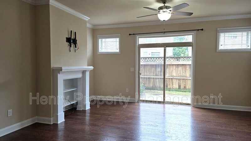 2816 Carter Finley Pl - Photo 7 of 16