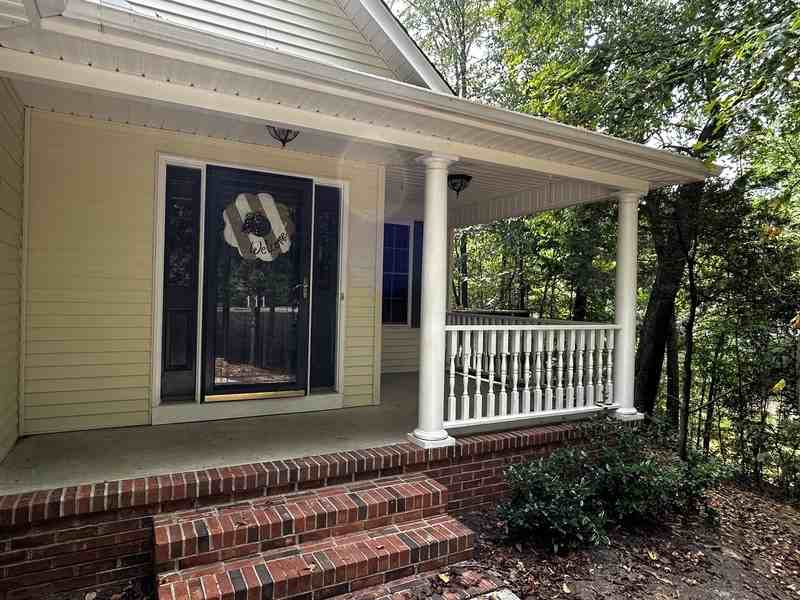 111 Montpelier Dr - Photo 3 of 29