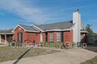140 Hambleton Rd - Photo 1 of 1