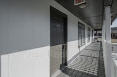 3330 Meridian St N #206 - Photo 1 of 1