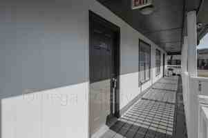 featured image of 3330 Meridian St N #206