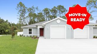 3 Unity Ct #A - Photo 1 of 1