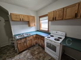 215 17th St Ne - Photo 1 of 1