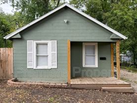 1537 S Willow Ave - Photo 1 of 1