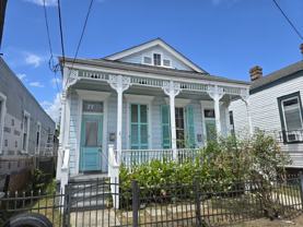 2213 Magnolia St - Photo 1 of 1