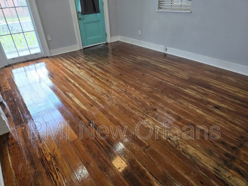 2213 Magnolia St - Photo 5 of 14