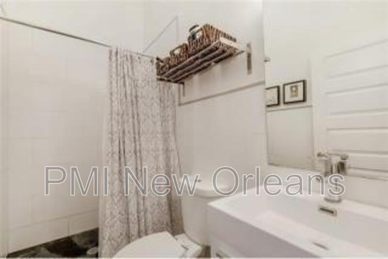 2213 Magnolia St - Photo 7 of 14
