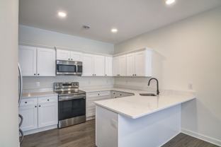 2550 Dawes Place - Photo 1 of 1