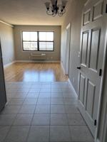 featured image of 721 N Clinton St