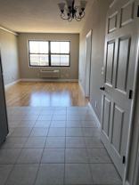 Clinton Street Commons - Photo 1 of 1