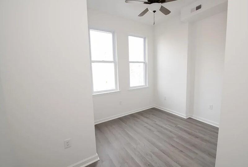 4205 W Girard Ave - Photo 2 of 13