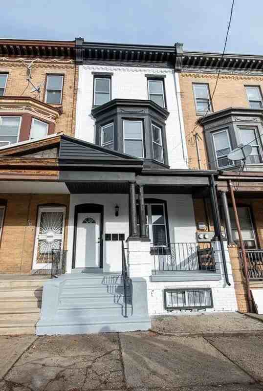 4205 W Girard Ave - Photo 3 of 13