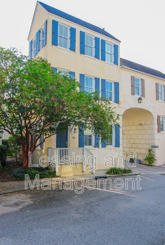 4500 Summey St - Photo 2 of 11