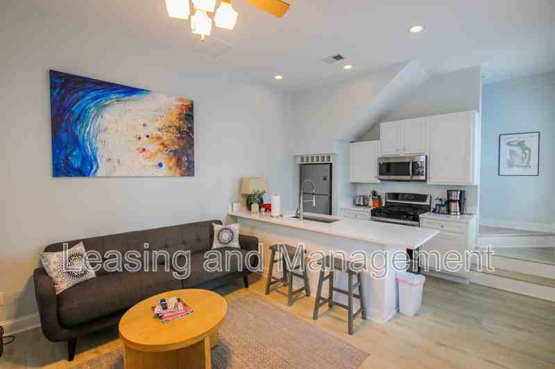 4500 Summey St - Photo 3 of 11