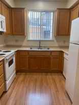 Mountainview Villas - Photo 1 of 1