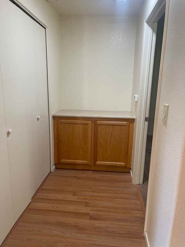 Mountainview Villas - Photo 2 of 6