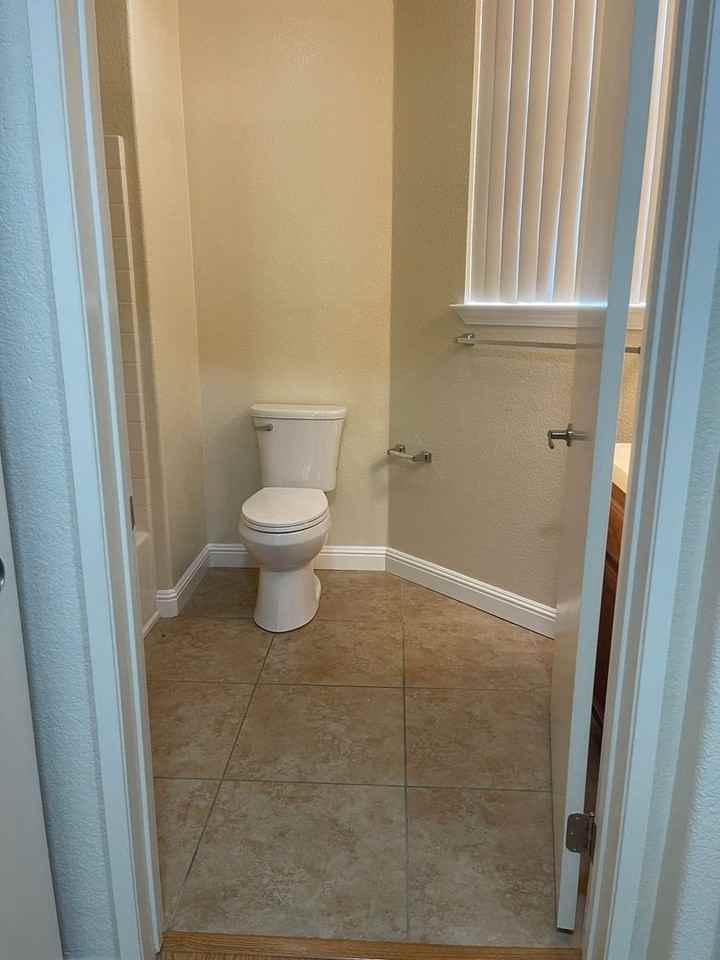 Mountainview Villas - Photo 3 of 6