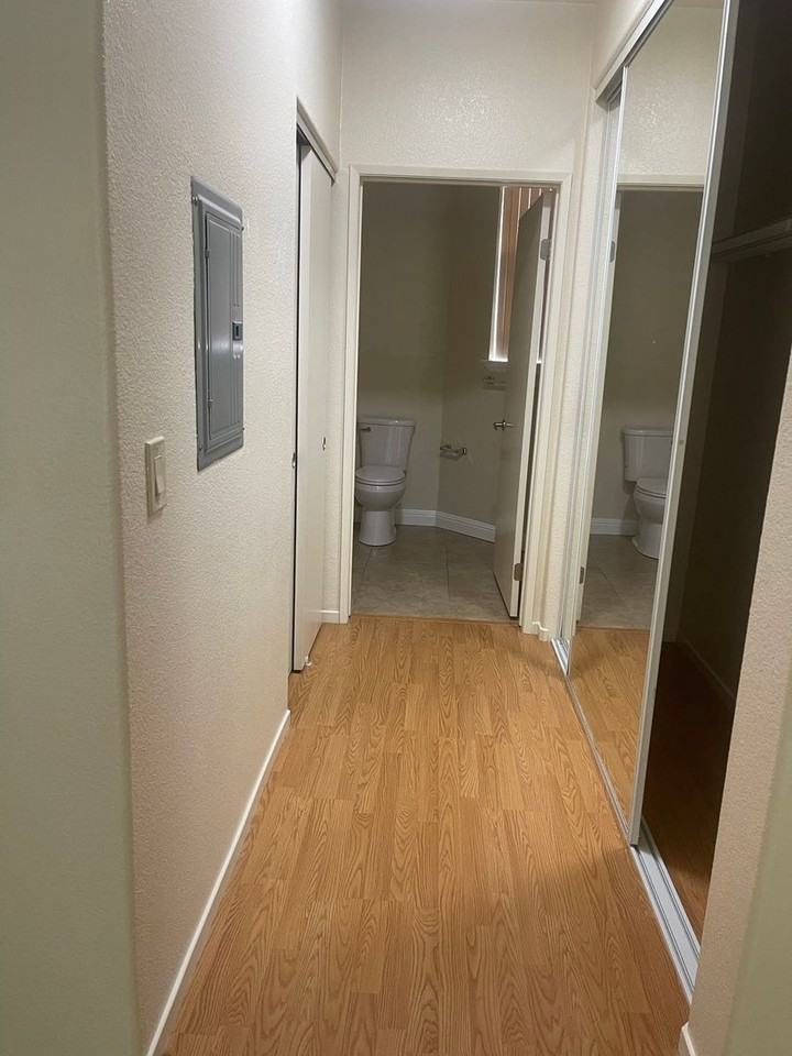 Mountainview Villas - Photo 5 of 6