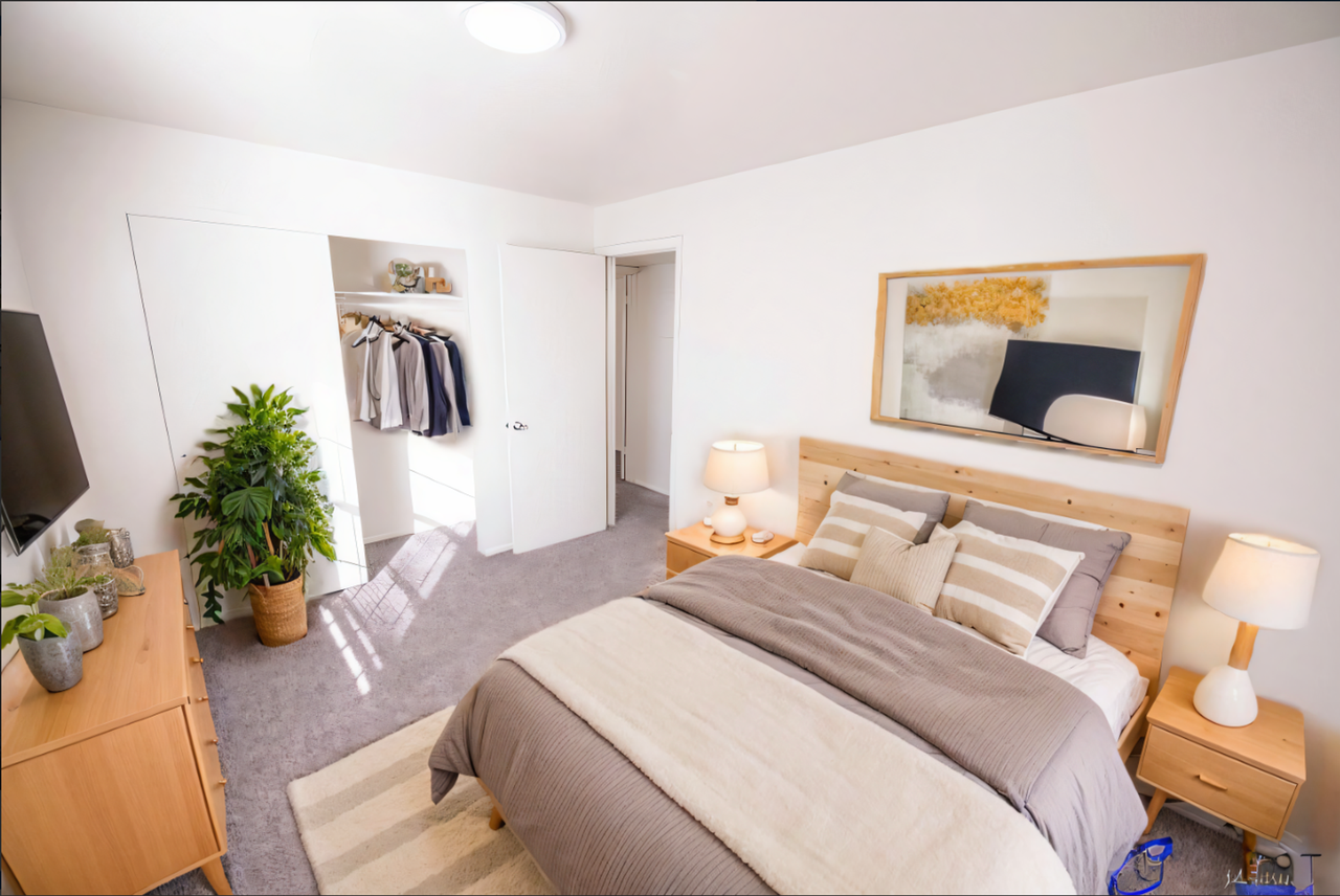 3602 S 900  E - Photo 6 of 50