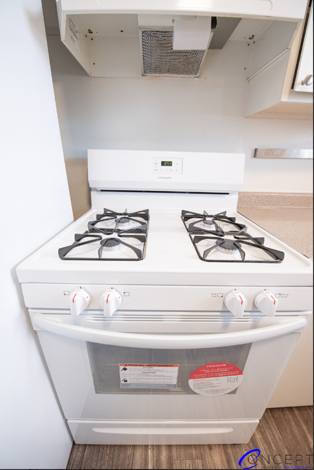 3602 S 900  E - Photo 7 of 50